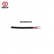 熱電偶補償導線